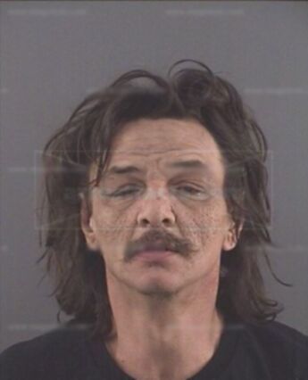 Perry Arthur Cox