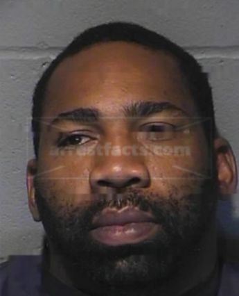 Eddie Joe Hunter Jr