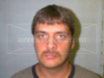 Paul Michael Adkins