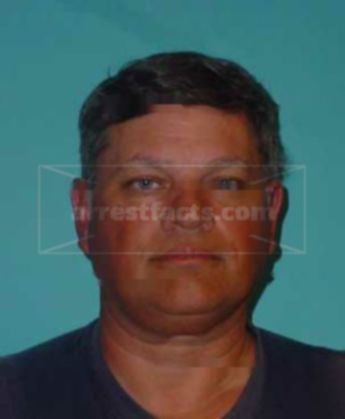 Roy E Reber