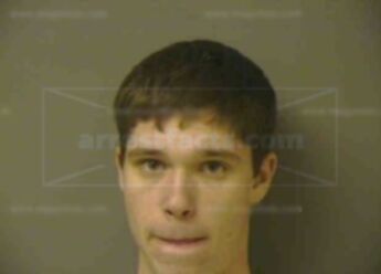 Andrew Hall