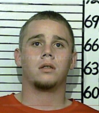 Clayton Brian Strutz