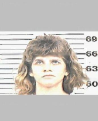 Tina B Hall