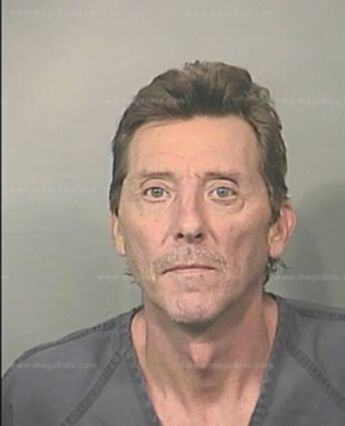 Robert Alexander Wardell