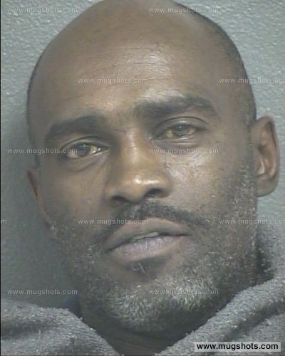 Willie D Aubrey