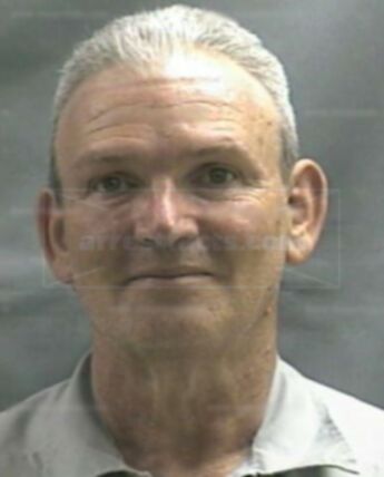William G West