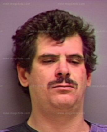 Garth Alva Sorenson