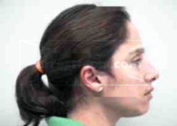 Sandra Diaz Salek