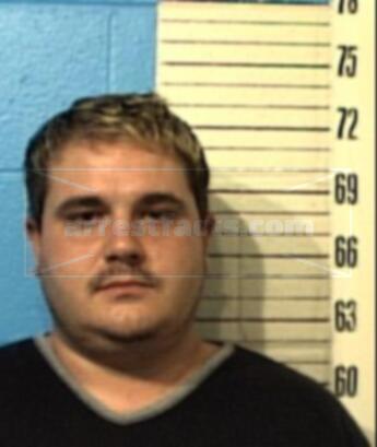 Steven Louis Sipes