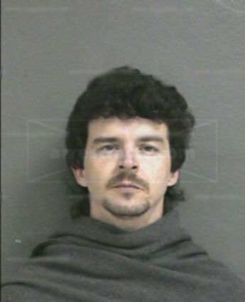 Timothy Michael Claus