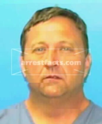 David J Bonner
