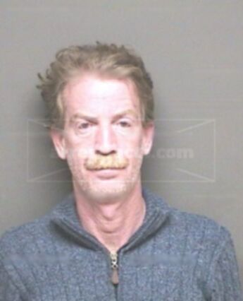Philip Hale