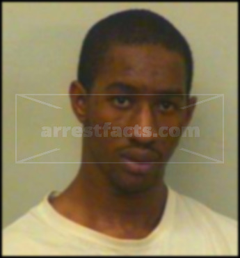 Dietrich Anthony Phillips