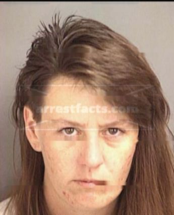 Teresa Price