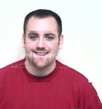 Zachary Allen Gross