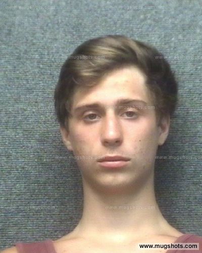 Maxwell Wallace Moreland