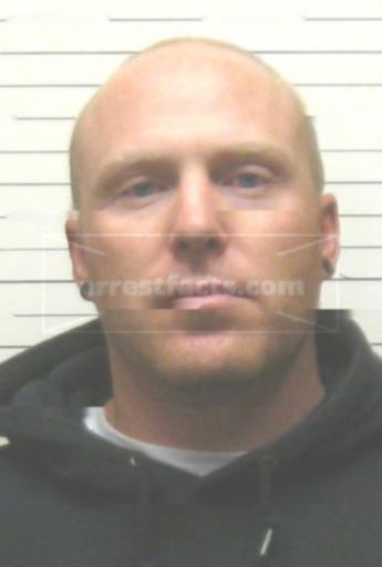 Jesse Lee Higgins