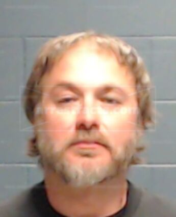 Roger Allen Coleman
