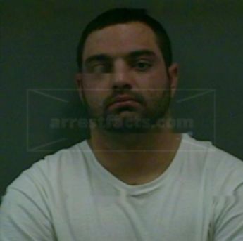 Ricky Dale Hill