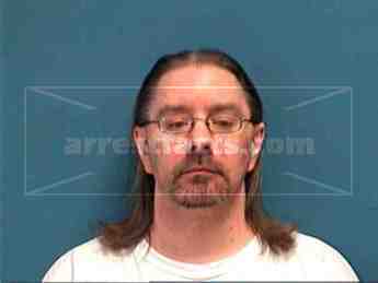 Randy Lee Schmidt