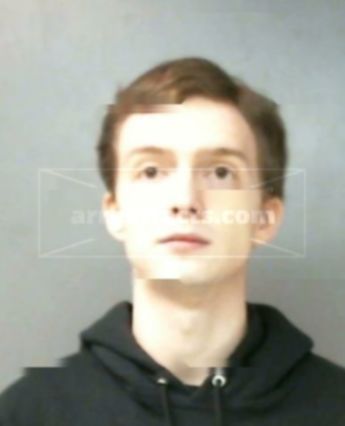 Ryan Michael Boruch