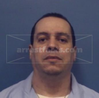 Noel Martinez