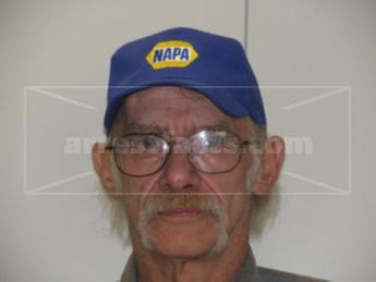 John Edward Pigg