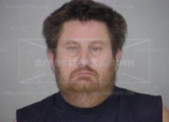 Edgar Wayne Duke