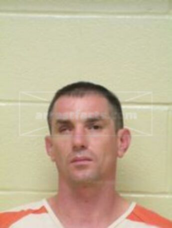 Edward Mercier