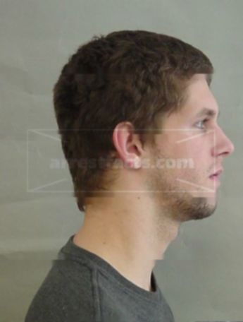 Michael A Pfaff