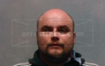 Joshua Logan Moran