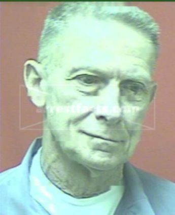 John R Shannon