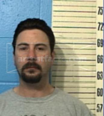 Tommy Lynn Scott