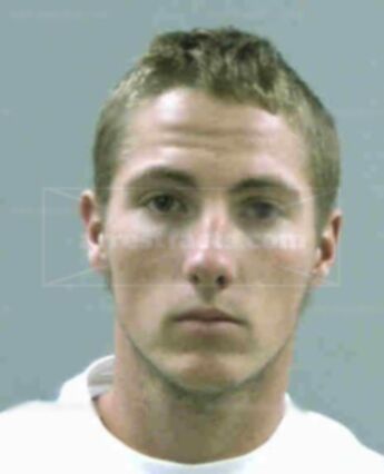 Michael Alan Christiansen