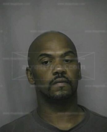 Wesley L Harris