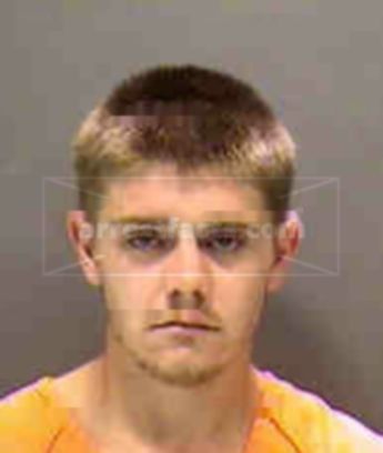 Jonathan Paul Cetin