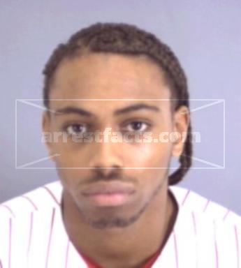 Jason Alexander Winston