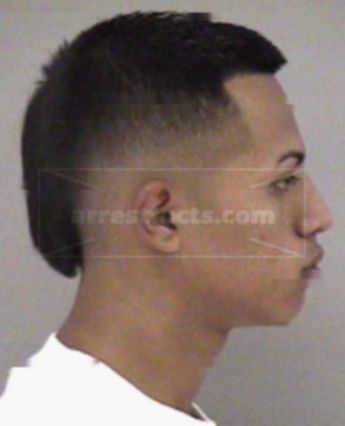 Juan Martinez