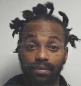 Sidney J. Walker Jr.