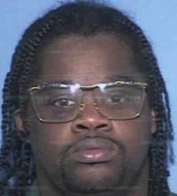 Leon J Coleman