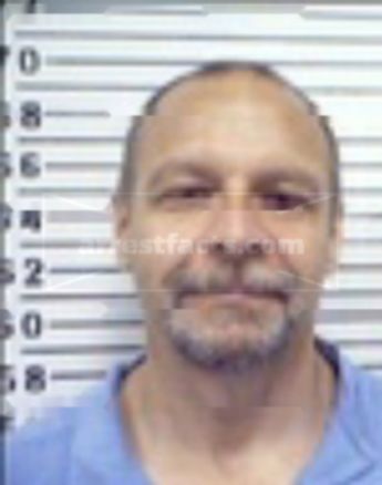 Leighton Wayne Bates
