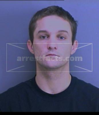 Joshua Grady Edenfield