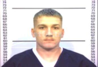Spencer Lee Turman