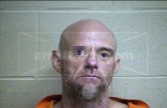 Russell Warren Blassingame