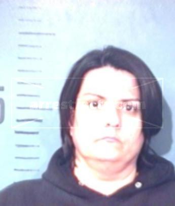 Sharon Ann Blaine