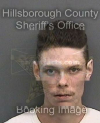 Hunter Blake Southers