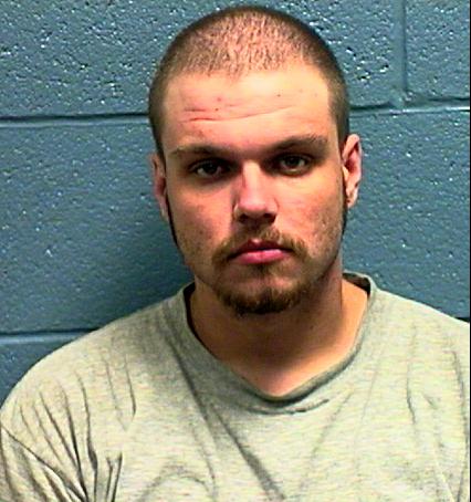 Jeffry Bryan Gross