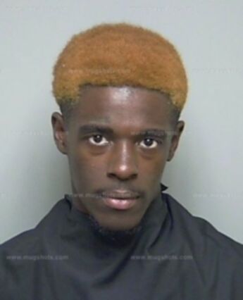 Felton Thomas Kemp