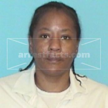 Sharon Weathers