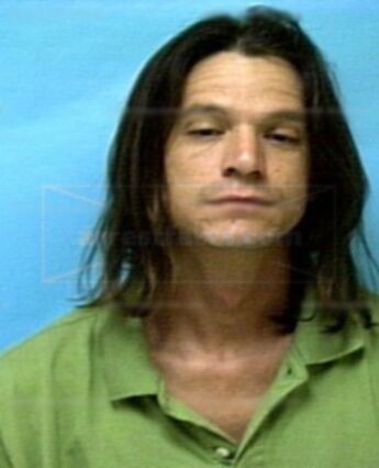 Travis Hayden Smith
